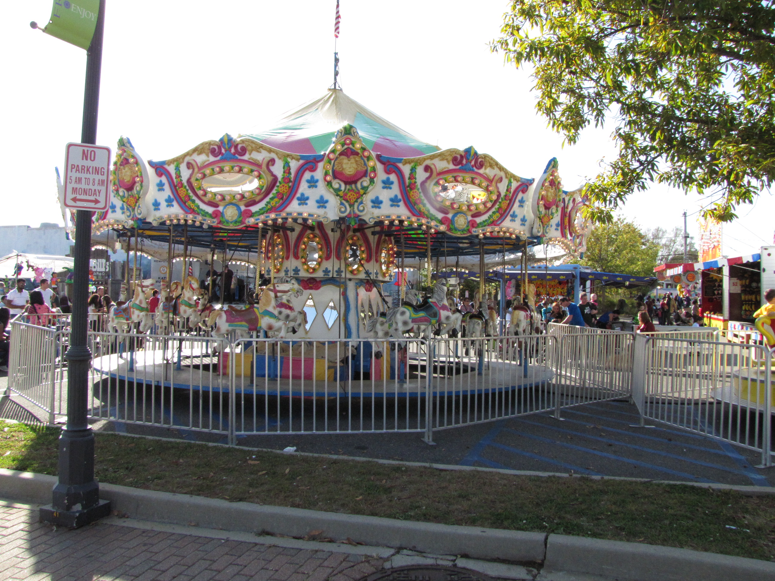 2012-Freeport_I (28)